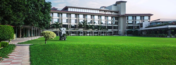 1592/Hotel Mountview - Chandigarh 18.jpg